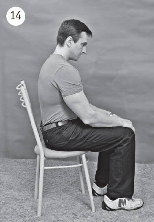 Иллюстрация к книге — Система "Живая осанка". Уникальный курс постановки осанки за 30 дней [Autogen_eBook_id77.jpg]