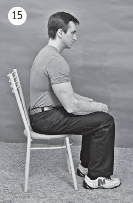 Иллюстрация к книге — Система "Живая осанка". Уникальный курс постановки осанки за 30 дней [Autogen_eBook_id78.jpg]