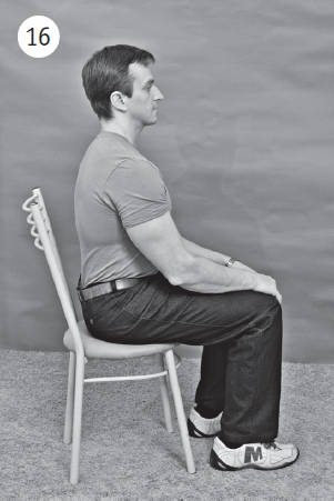 Иллюстрация к книге — Система "Живая осанка". Уникальный курс постановки осанки за 30 дней [Autogen_eBook_id79.jpg]