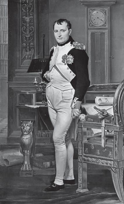 Иллюстрация к книге — Система "Живая осанка". Уникальный курс постановки осанки за 30 дней [Autogen_eBook_id8.jpg]