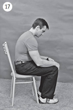 Иллюстрация к книге — Система "Живая осанка". Уникальный курс постановки осанки за 30 дней [Autogen_eBook_id80.jpg]