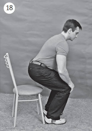 Иллюстрация к книге — Система "Живая осанка". Уникальный курс постановки осанки за 30 дней [Autogen_eBook_id81.jpg]