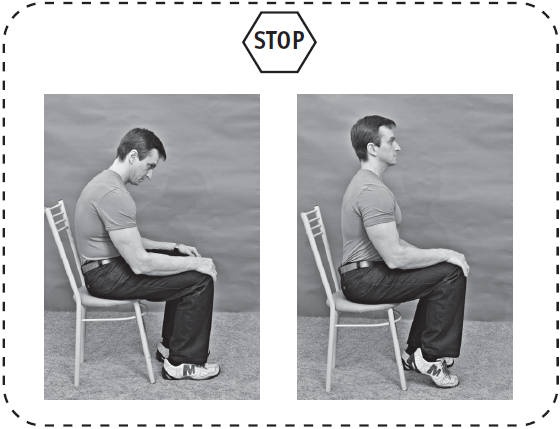 Иллюстрация к книге — Система "Живая осанка". Уникальный курс постановки осанки за 30 дней [Autogen_eBook_id84.jpg]