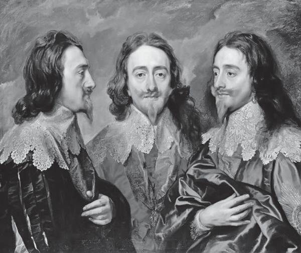 Иллюстрация к книге — Система "Живая осанка". Уникальный курс постановки осанки за 30 дней [Autogen_eBook_id9.jpg]