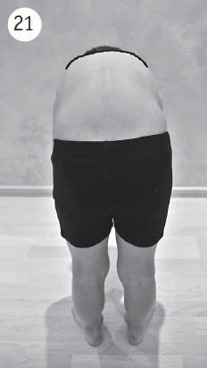 Иллюстрация к книге — Система "Живая осанка". Уникальный курс постановки осанки за 30 дней [Autogen_eBook_id91.jpg]