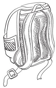 Иллюстрация к книге — Система "Живая осанка". Уникальный курс постановки осанки за 30 дней [Autogen_eBook_id93.jpg]