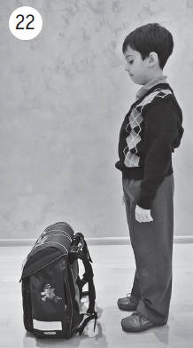 Иллюстрация к книге — Система "Живая осанка". Уникальный курс постановки осанки за 30 дней [Autogen_eBook_id94.jpg]