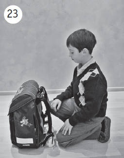 Иллюстрация к книге — Система "Живая осанка". Уникальный курс постановки осанки за 30 дней [Autogen_eBook_id95.jpg]