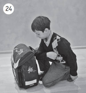 Иллюстрация к книге — Система "Живая осанка". Уникальный курс постановки осанки за 30 дней [Autogen_eBook_id96.jpg]