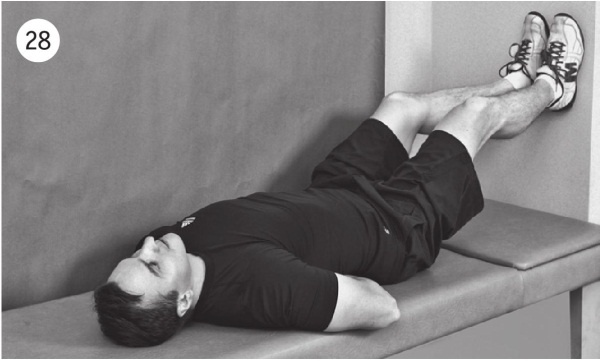 Иллюстрация к книге — Суставы без боли. Курс изометрической гимнастики [i_041.jpg]