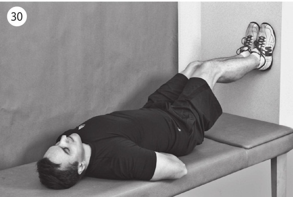 Иллюстрация к книге — Суставы без боли. Курс изометрической гимнастики [i_043.jpg]