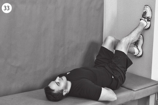 Иллюстрация к книге — Суставы без боли. Курс изометрической гимнастики [i_046.jpg]