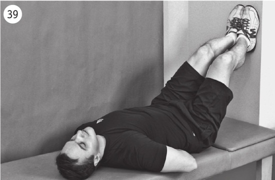 Иллюстрация к книге — Суставы без боли. Курс изометрической гимнастики [i_052.jpg]