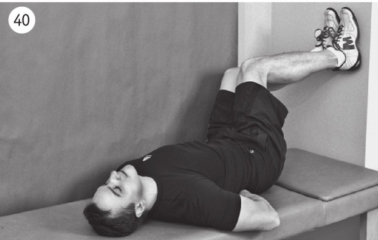 Иллюстрация к книге — Суставы без боли. Курс изометрической гимнастики [i_053.jpg]