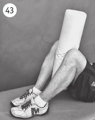 Иллюстрация к книге — Суставы без боли. Курс изометрической гимнастики [i_056.jpg]