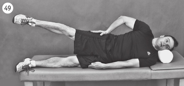 Иллюстрация к книге — Суставы без боли. Курс изометрической гимнастики [i_062.jpg]