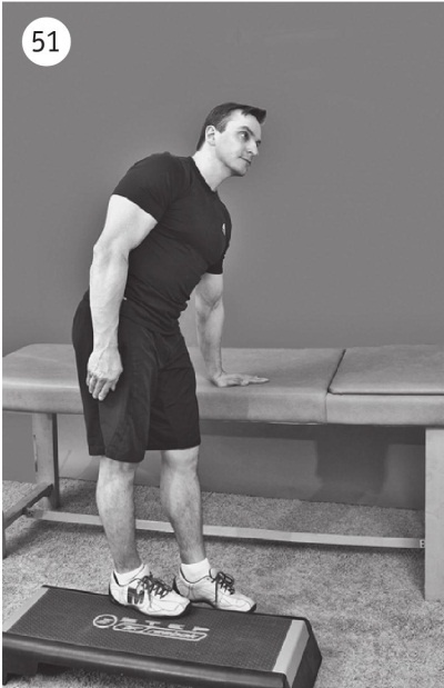 Иллюстрация к книге — Суставы без боли. Курс изометрической гимнастики [i_064.jpg]