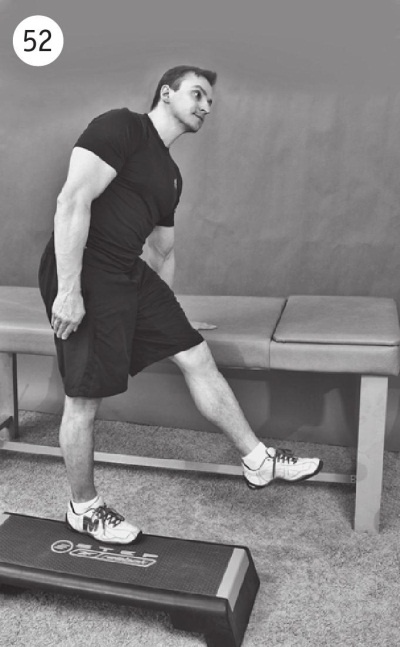 Иллюстрация к книге — Суставы без боли. Курс изометрической гимнастики [i_065.jpg]