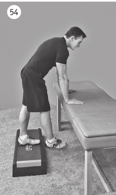 Иллюстрация к книге — Суставы без боли. Курс изометрической гимнастики [i_067.jpg]