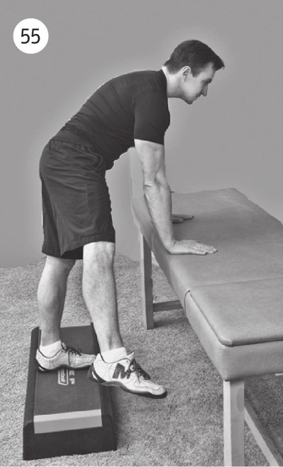 Иллюстрация к книге — Суставы без боли. Курс изометрической гимнастики [i_068.jpg]