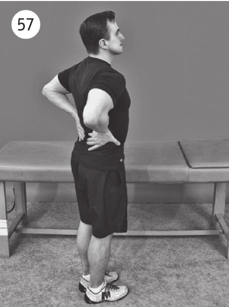 Иллюстрация к книге — Суставы без боли. Курс изометрической гимнастики [i_070.jpg]