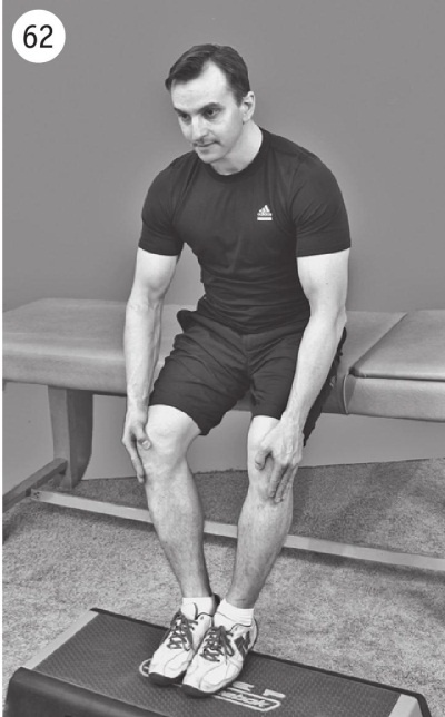 Иллюстрация к книге — Суставы без боли. Курс изометрической гимнастики [i_075.jpg]