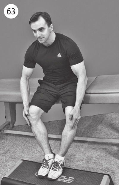 Иллюстрация к книге — Суставы без боли. Курс изометрической гимнастики [i_076.jpg]