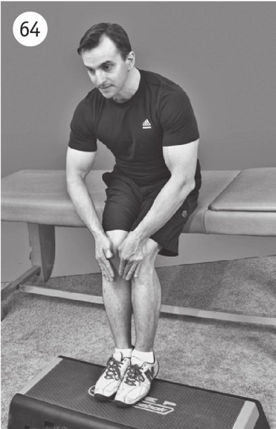 Иллюстрация к книге — Суставы без боли. Курс изометрической гимнастики [i_077.jpg]