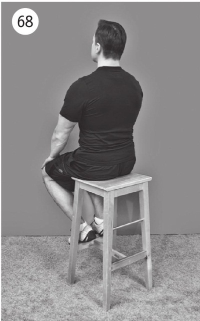 Иллюстрация к книге — Суставы без боли. Курс изометрической гимнастики [i_081.jpg]