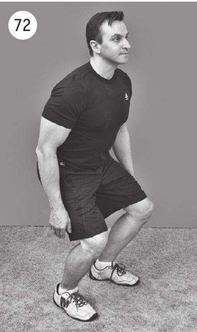 Иллюстрация к книге — Суставы без боли. Курс изометрической гимнастики [i_085.jpg]