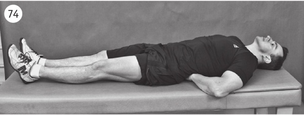 Иллюстрация к книге — Суставы без боли. Курс изометрической гимнастики [i_087.jpg]