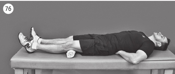 Иллюстрация к книге — Суставы без боли. Курс изометрической гимнастики [i_089.jpg]