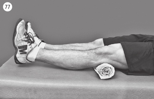 Иллюстрация к книге — Суставы без боли. Курс изометрической гимнастики [i_090.jpg]