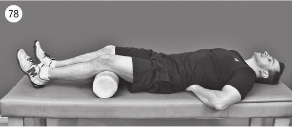 Иллюстрация к книге — Суставы без боли. Курс изометрической гимнастики [i_091.jpg]