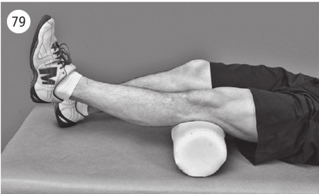 Иллюстрация к книге — Суставы без боли. Курс изометрической гимнастики [i_092.jpg]