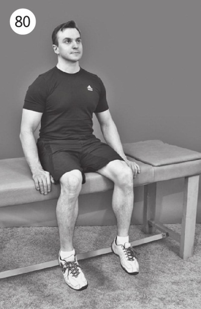 Иллюстрация к книге — Суставы без боли. Курс изометрической гимнастики [i_093.jpg]