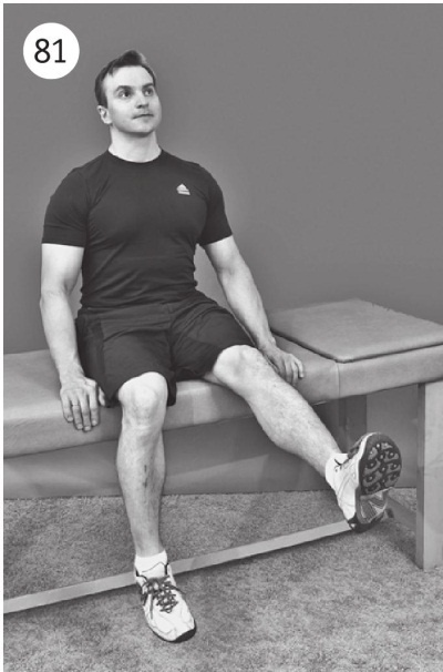 Иллюстрация к книге — Суставы без боли. Курс изометрической гимнастики [i_094.jpg]