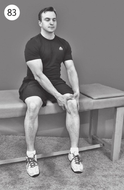 Иллюстрация к книге — Суставы без боли. Курс изометрической гимнастики [i_096.jpg]