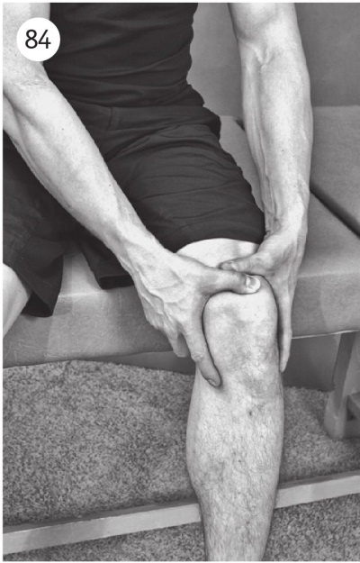 Иллюстрация к книге — Суставы без боли. Курс изометрической гимнастики [i_097.jpg]