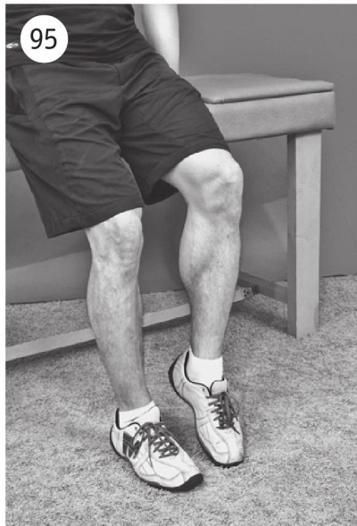 Иллюстрация к книге — Суставы без боли. Курс изометрической гимнастики [i_108.jpg]