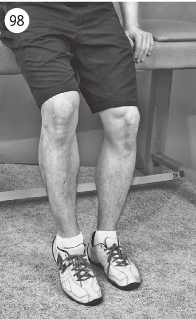 Иллюстрация к книге — Суставы без боли. Курс изометрической гимнастики [i_111.jpg]