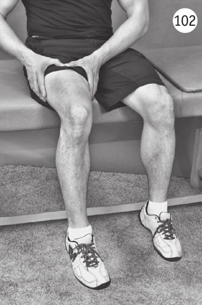 Иллюстрация к книге — Суставы без боли. Курс изометрической гимнастики [i_115.jpg]