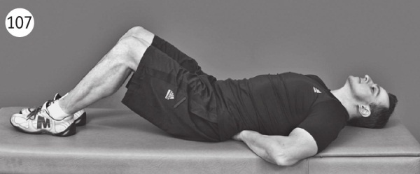 Иллюстрация к книге — Суставы без боли. Курс изометрической гимнастики [i_120.jpg]