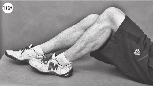 Иллюстрация к книге — Суставы без боли. Курс изометрической гимнастики [i_121.jpg]