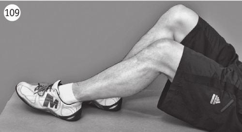 Иллюстрация к книге — Суставы без боли. Курс изометрической гимнастики [i_122.jpg]