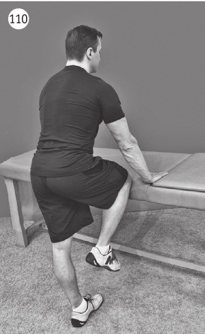 Иллюстрация к книге — Суставы без боли. Курс изометрической гимнастики [i_123.jpg]