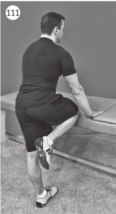 Иллюстрация к книге — Суставы без боли. Курс изометрической гимнастики [i_124.jpg]