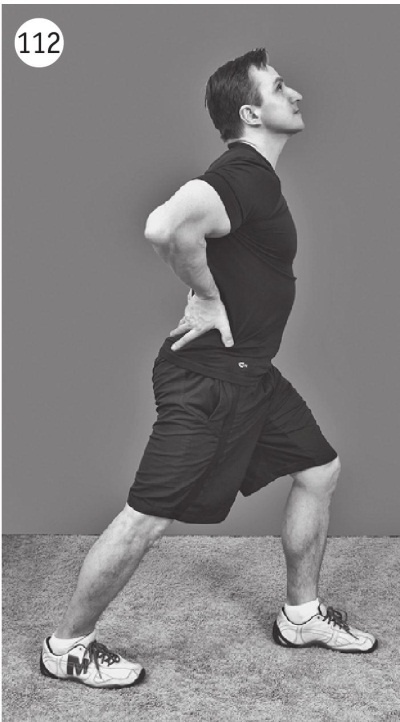 Иллюстрация к книге — Суставы без боли. Курс изометрической гимнастики [i_125.jpg]