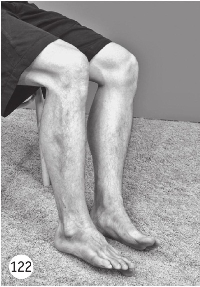 Иллюстрация к книге — Суставы без боли. Курс изометрической гимнастики [i_135.jpg]