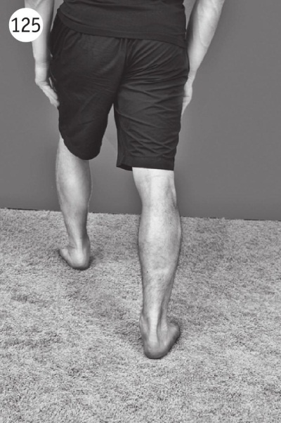 Иллюстрация к книге — Суставы без боли. Курс изометрической гимнастики [i_138.jpg]